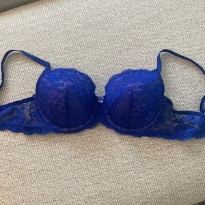 Victoria’s Secret Dream Angels Demi bra